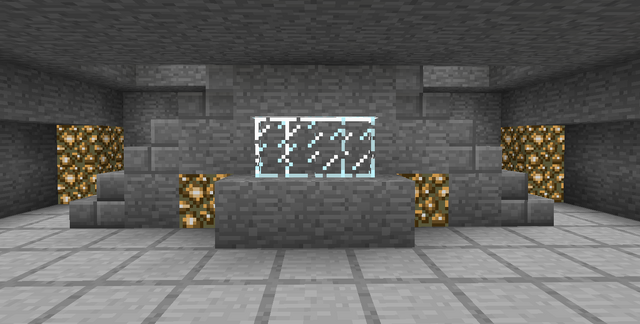 File:Base 2.png