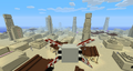 Thumbnail for version as of 22:05, May 1, 2012
