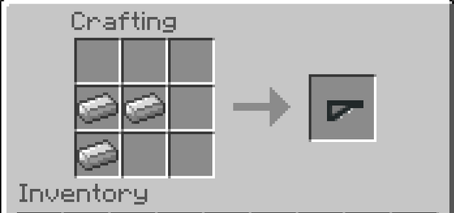File:Kick.png