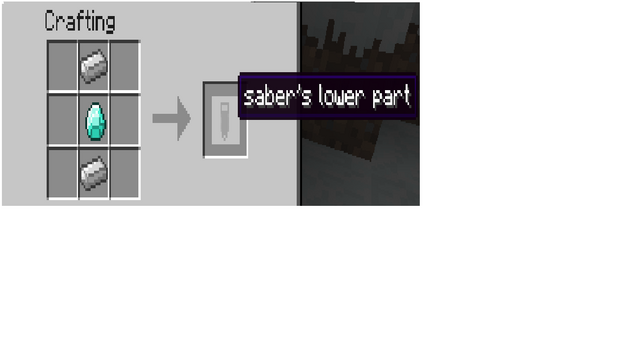 File:2.png