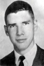 Yearbook-photos-of-famous-people-Han Solo