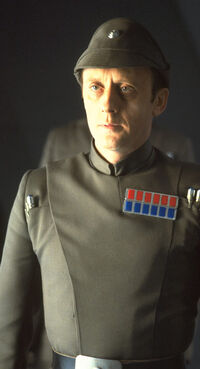 Admiral-piett detail