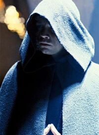 672220-440px lukecloak super