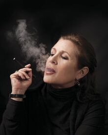 Leia 4682 c