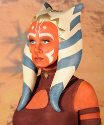 Ahsoka 1