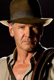 Han2