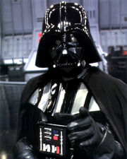 344007-vaders