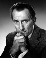 Wilhuff Tarkin Young