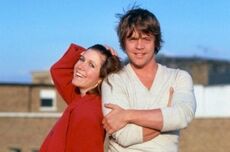 Carrie-and-Mark-behind-the-scenes-star-wars-16598677-630-415