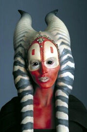 Shaak14