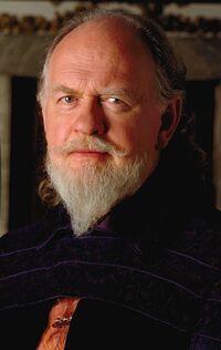 Sio Bibble