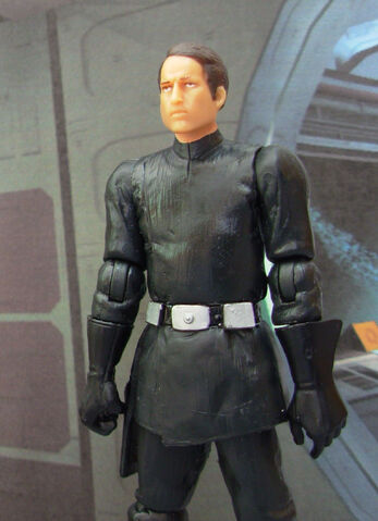 File:Drazil confident.jpg
