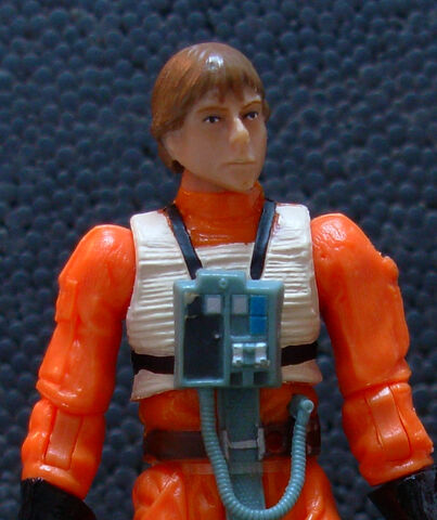 File:Lukeskywalkerheartgiant.jpg