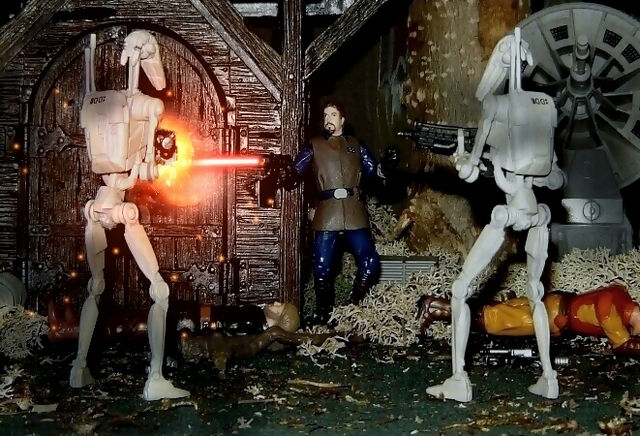 File:Rykrof resistance.jpg