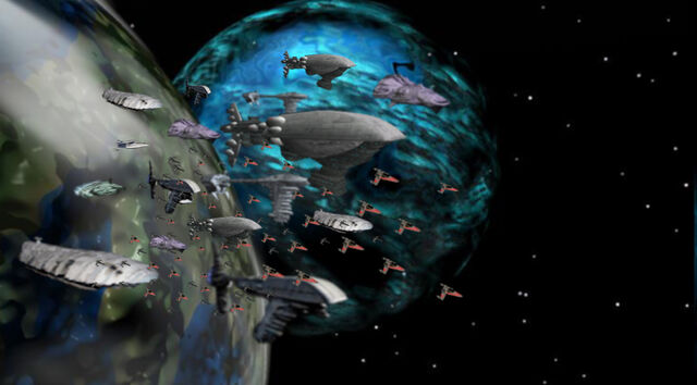 File:Evac.jpg
