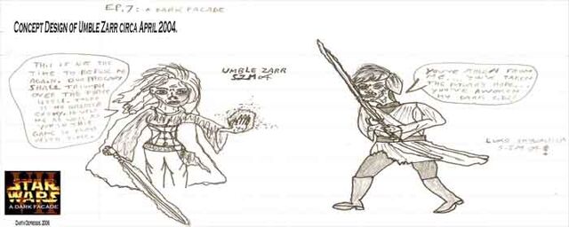 File:Umble Zarr concept art.jpg