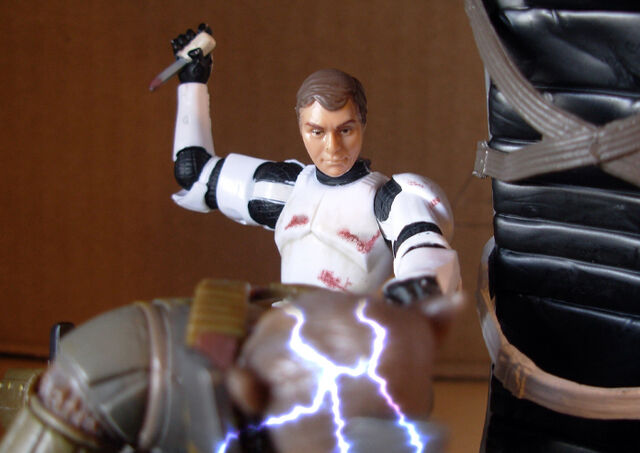 File:Burt revenge.jpg
