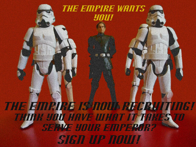 File:Stormtrooperposter.jpg