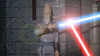 Tdl idnumunderlevels