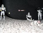 Star Wars Photonovel Photos 008