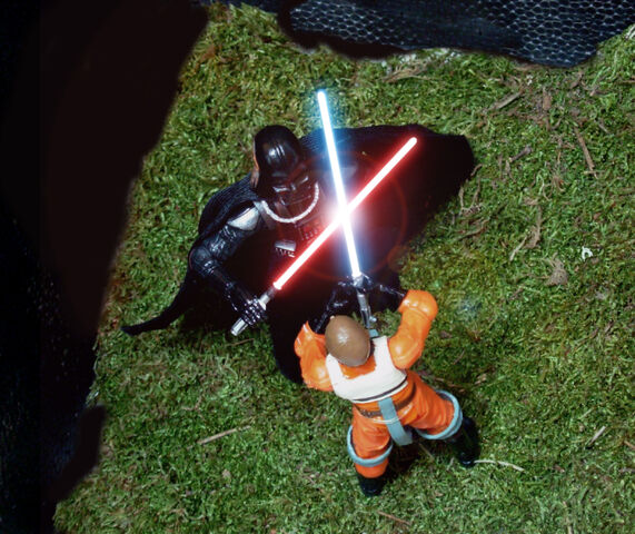 File:Vaderlukeduel tales.jpg