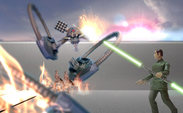 File:Dular forceunleashed.jpg