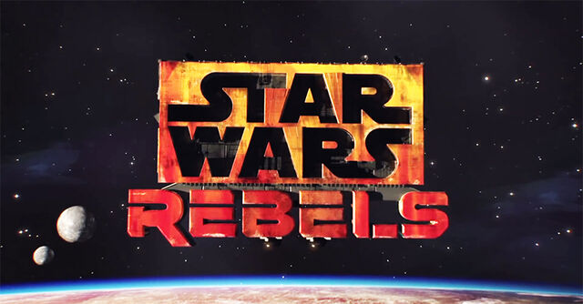 File:Star-Wars-Rebels Wikia Logo 002.jpg