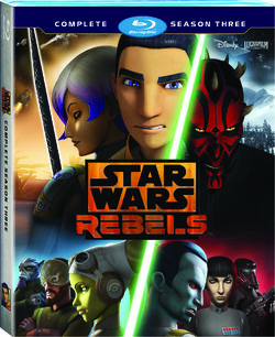 Star-wars-rebels-season-3-blu-ray-1