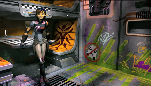 File:Sabine Concept Art III.png