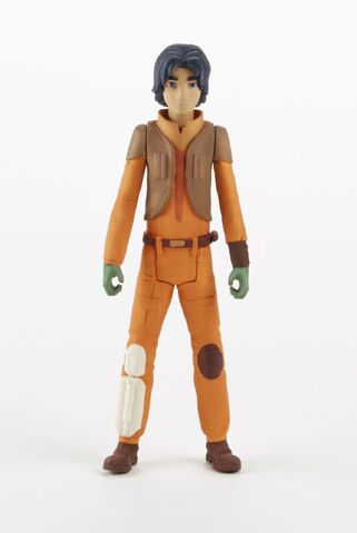File:Ezra hasbro figure II.jpg