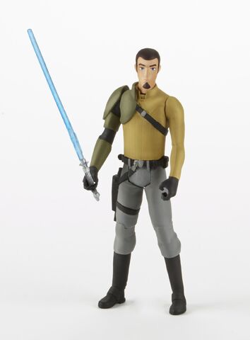 File:Kanan hasbro figure II.jpg