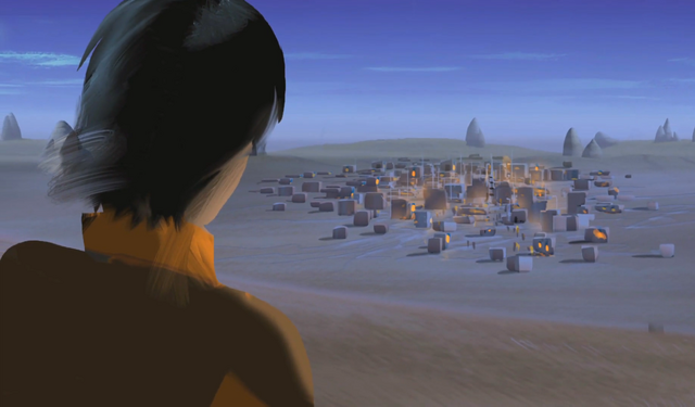 File:Ezra Concept Art VII.png