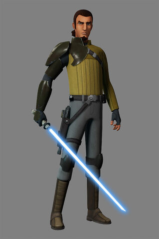 File:Kanan Jarrus Full.jpg