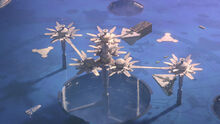Horizon-base 43da92b5