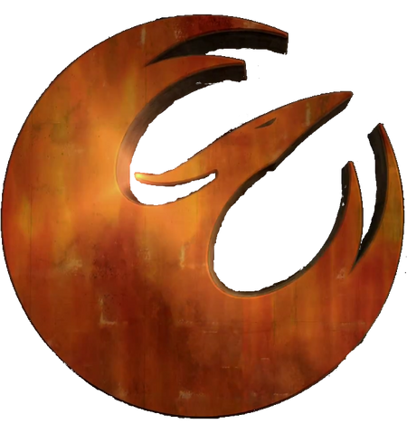 File:SWR Hailbird.png