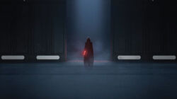 Star-Wars-Rebels-Season-Two-8