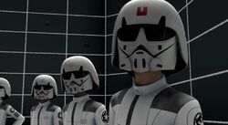 RebelCadetswithhelmetson