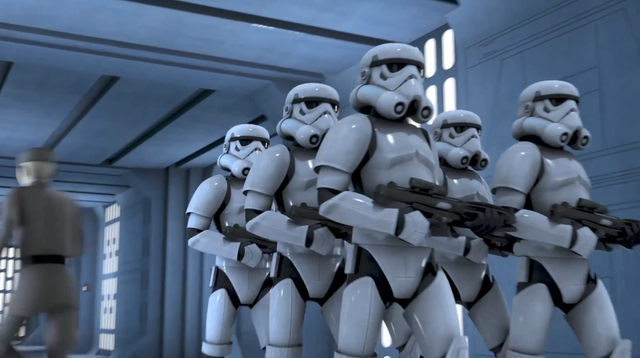 File:Stormtroopers SWR.png