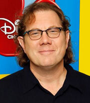 Fred-tatasciore-1 78