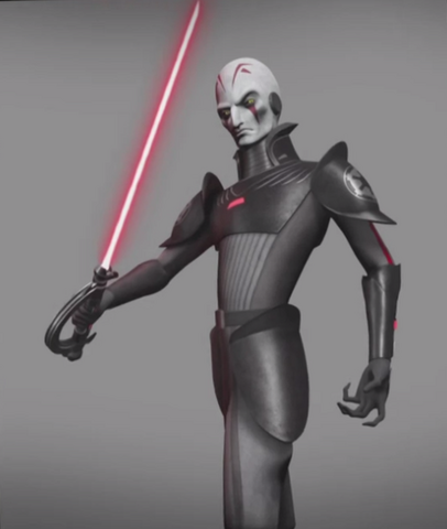 File:Inquisitorholdinghislightsaber.png
