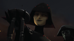 Inquisitors-in-The-Future-of-the-Force-16