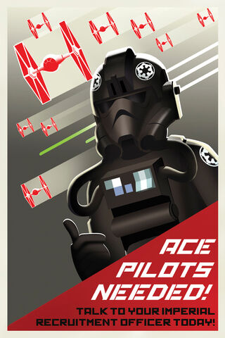 File:SWRebels Imperial Propaganda VI.jpg