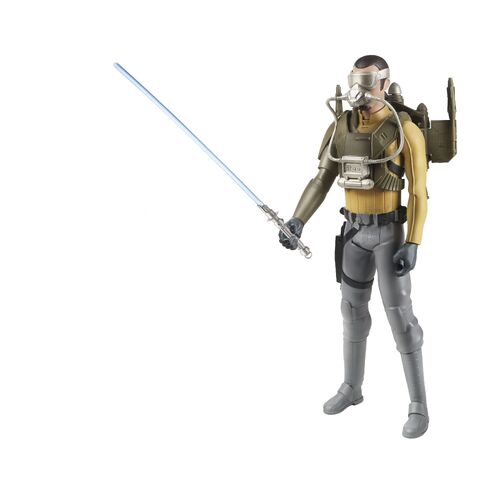 File:Kanan hasbro figure I.jpg