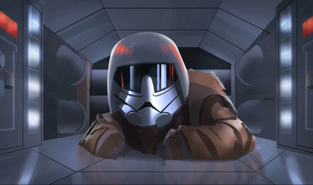 File:Ezra Concept Art VI.png