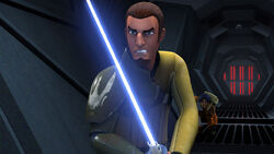 Kanan-Jarrus 30dc50dd