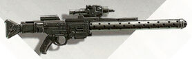 DC-50A (Modified)