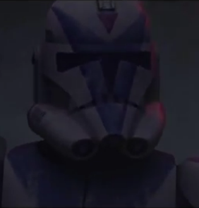 File:Sgt. Dogma.png