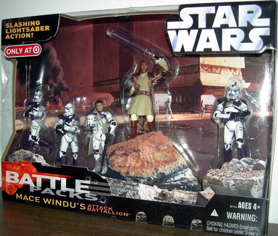 File:Mace Windu's Attack Battalion.jpg