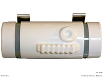Thermal Detonator Container
