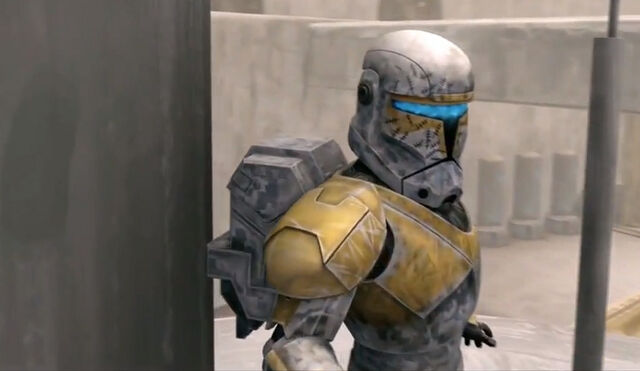 File:Republic Commando Gregor.jpg